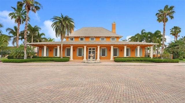 6555 Barbados Court, Vero Beach, FL 32967