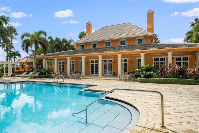 6555 Barbados Court, Vero Beach, FL 32967