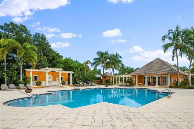 6555 Barbados Court, Vero Beach, FL 32967