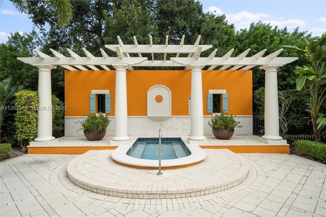6555 Barbados Court, Vero Beach, FL 32967