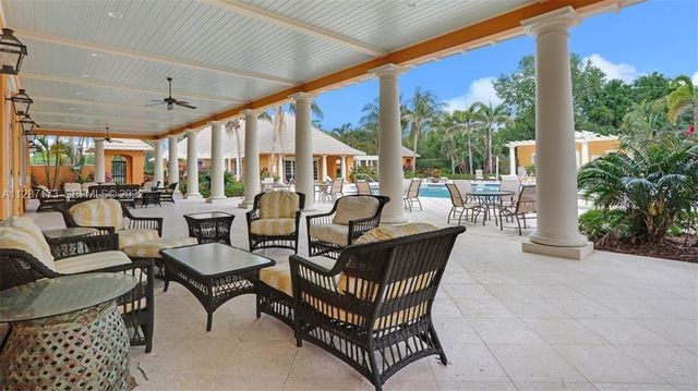 6555 Barbados Court, Vero Beach, FL 32967