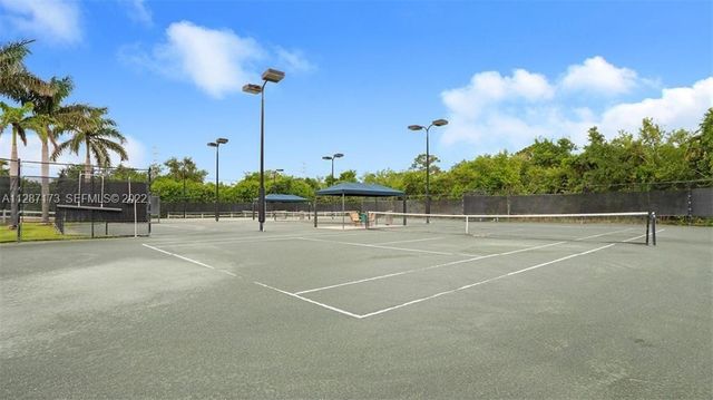 6555 Barbados Court, Vero Beach, FL 32967