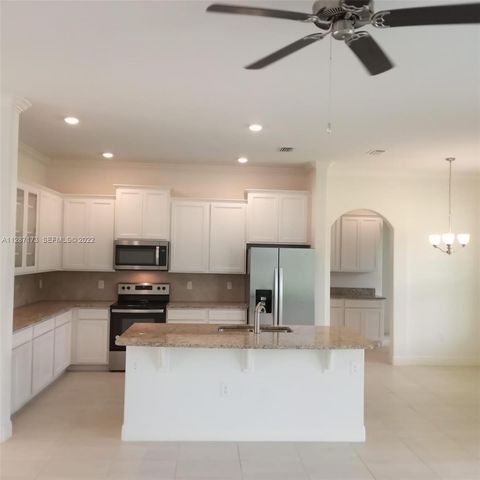 6555 Barbados Court, Vero Beach, FL 32967