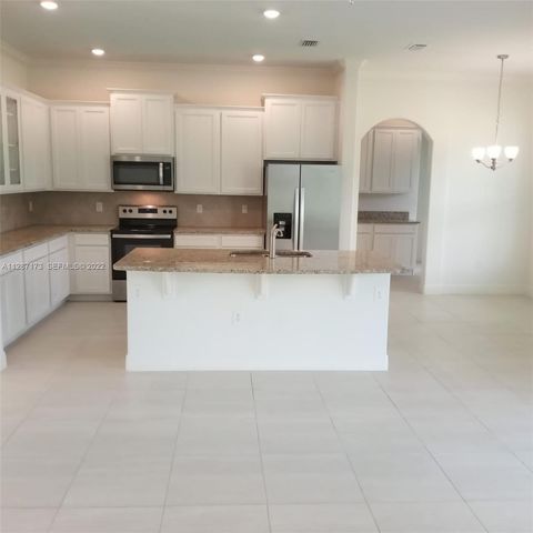 6555 Barbados Court, Vero Beach, FL 32967