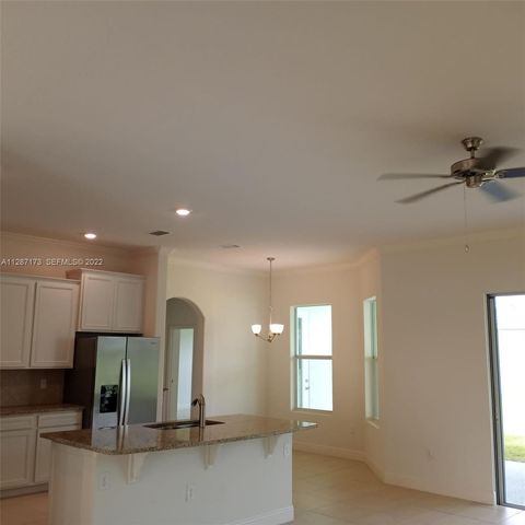 6555 Barbados Court, Vero Beach, FL 32967