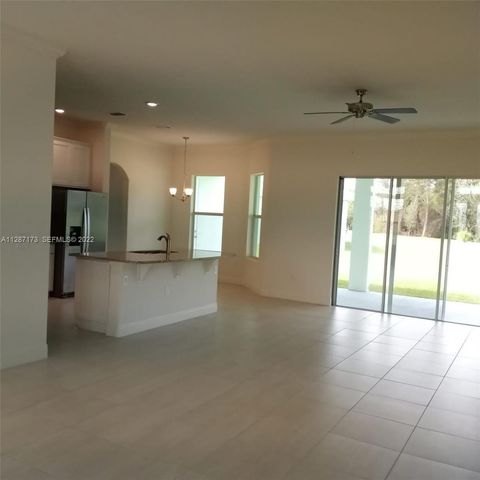 6555 Barbados Court, Vero Beach, FL 32967