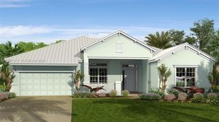 6555 Barbados Court, Vero Beach, FL 32967