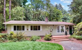 2611 62nd Avenue NW, Olympia, WA 98502