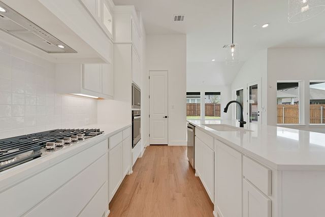 7729 Whisterwheel Way, Fort Worth, TX 76123