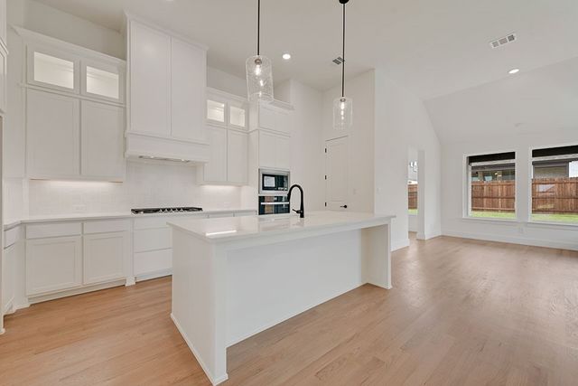 7729 Whisterwheel Way, Fort Worth, TX 76123