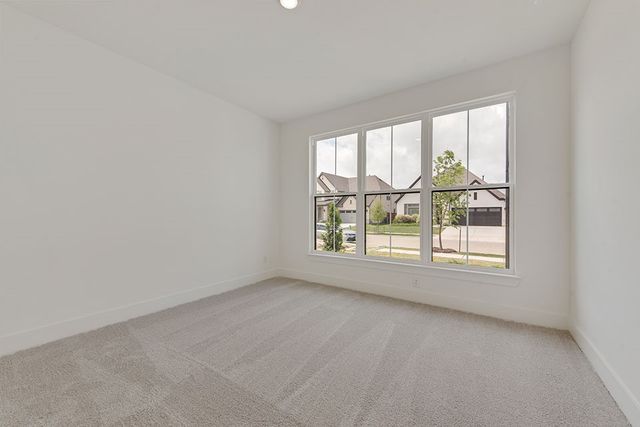 7729 Whisterwheel Way, Fort Worth, TX 76123