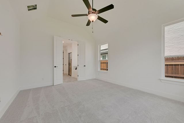7729 Whisterwheel Way, Fort Worth, TX 76123