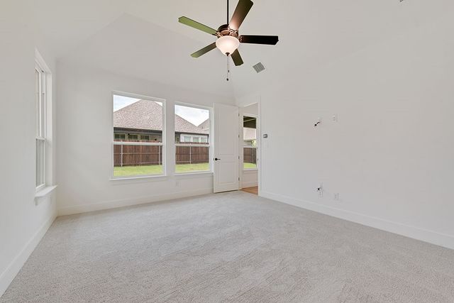 7729 Whisterwheel Way, Fort Worth, TX 76123