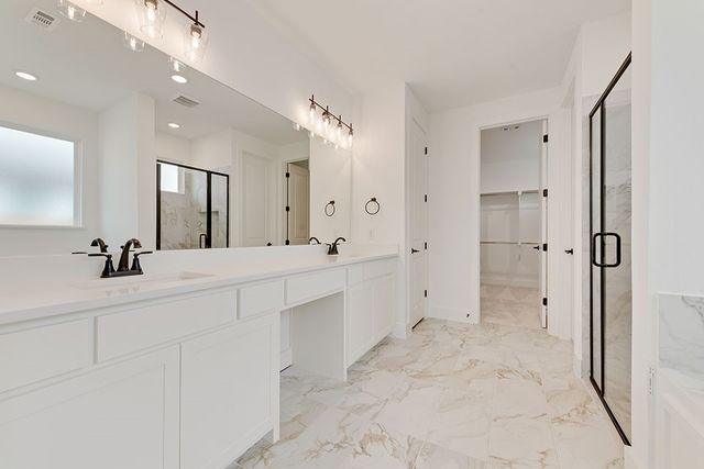 7729 Whisterwheel Way, Fort Worth, TX 76123