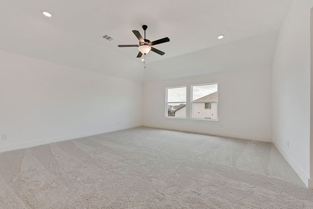7729 Whisterwheel Way, Fort Worth, TX 76123