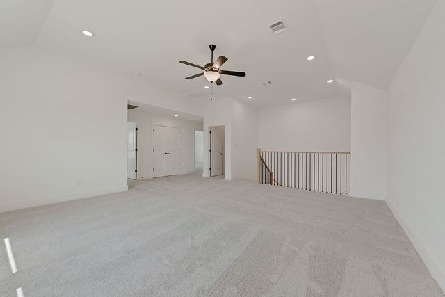 7729 Whisterwheel Way, Fort Worth, TX 76123