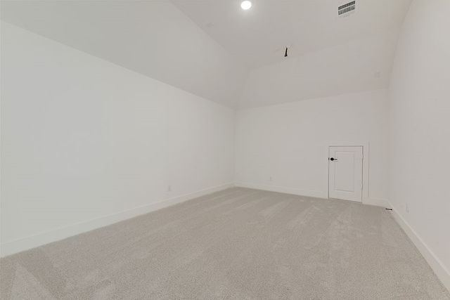 7729 Whisterwheel Way, Fort Worth, TX 76123