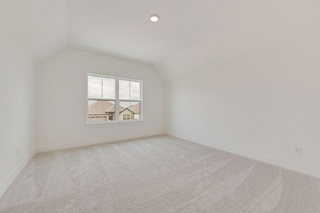 7729 Whisterwheel Way, Fort Worth, TX 76123