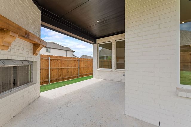7729 Whisterwheel Way, Fort Worth, TX 76123
