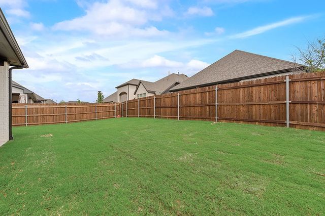 7729 Whisterwheel Way, Fort Worth, TX 76123