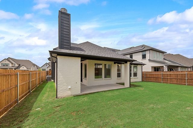 7729 Whisterwheel Way, Fort Worth, TX 76123