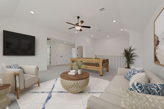 7729 Whisterwheel Way, Fort Worth, TX 76123