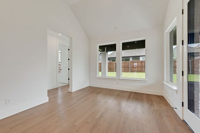 7729 Whisterwheel Way, Fort Worth, TX 76123