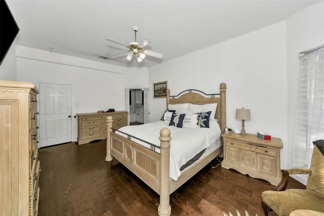 6419 Willowstone Trail, Arlington, TX 76018