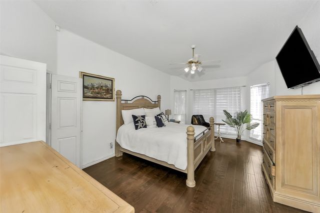 6419 Willowstone Trail, Arlington, TX 76018