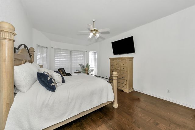 6419 Willowstone Trail, Arlington, TX 76018