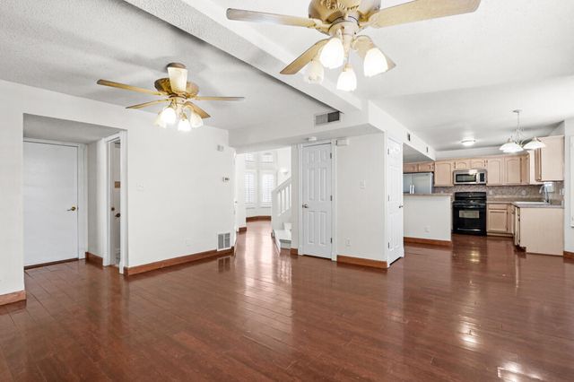 12328 Jan Herring Way, El Paso, TX 79936