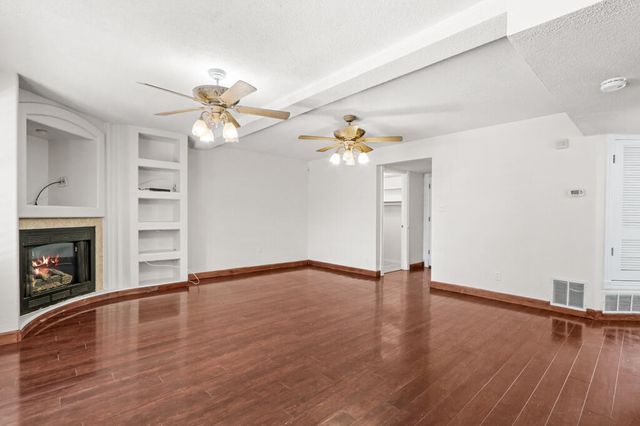 12328 Jan Herring Way, El Paso, TX 79936