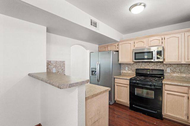 12328 Jan Herring Way, El Paso, TX 79936