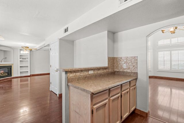 12328 Jan Herring Way, El Paso, TX 79936