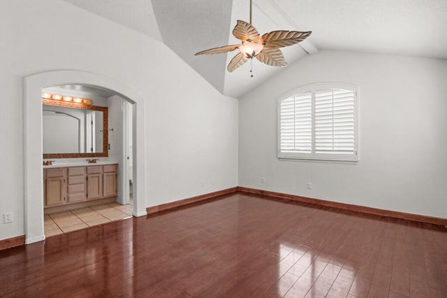 12328 Jan Herring Way, El Paso, TX 79936