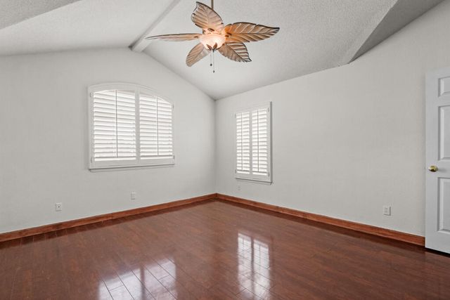12328 Jan Herring Way, El Paso, TX 79936