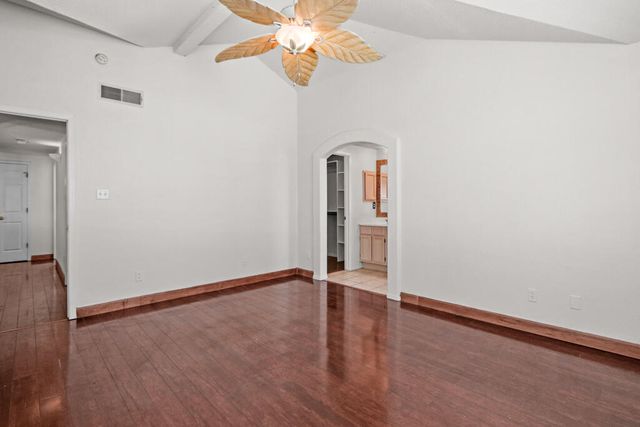 12328 Jan Herring Way, El Paso, TX 79936