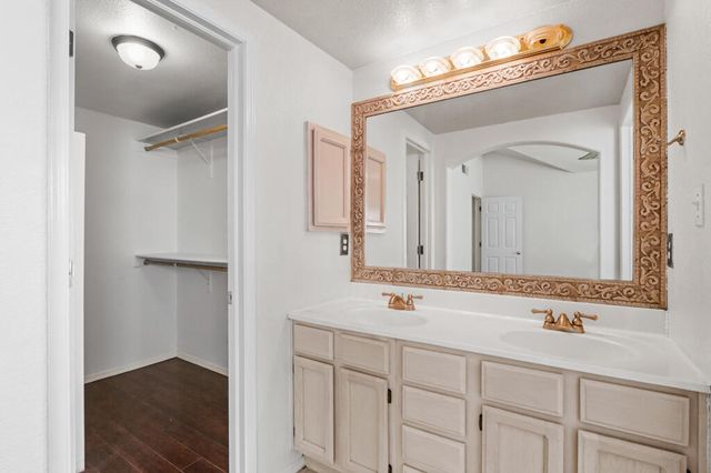 12328 Jan Herring Way, El Paso, TX 79936