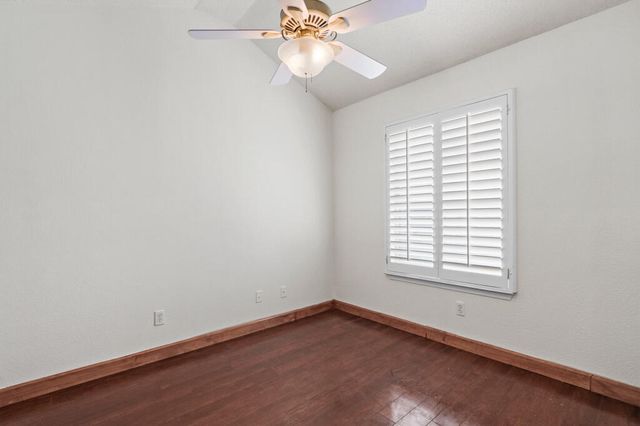 12328 Jan Herring Way, El Paso, TX 79936