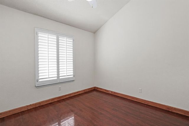 12328 Jan Herring Way, El Paso, TX 79936