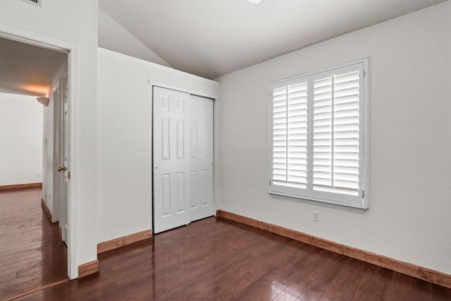 12328 Jan Herring Way, El Paso, TX 79936