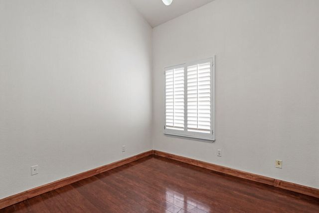 12328 Jan Herring Way, El Paso, TX 79936