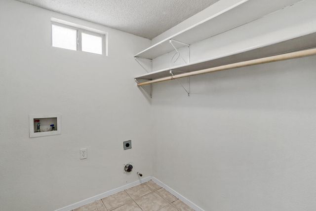 12328 Jan Herring Way, El Paso, TX 79936