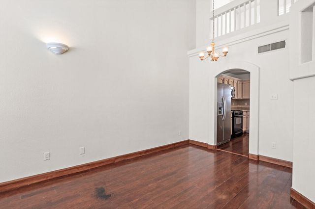 12328 Jan Herring Way, El Paso, TX 79936