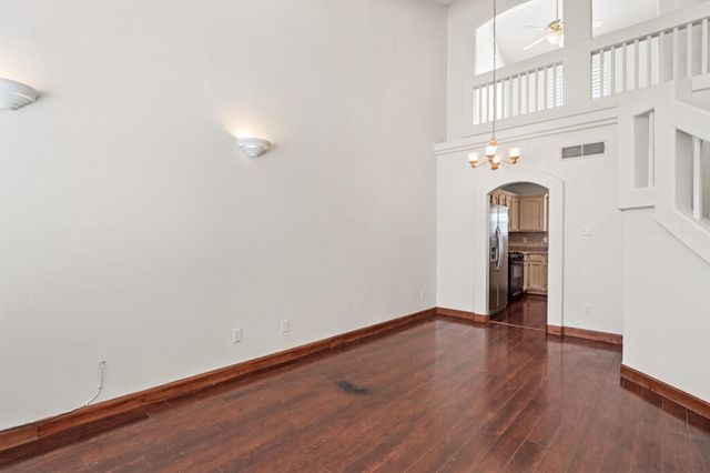 12328 Jan Herring Way, El Paso, TX 79936