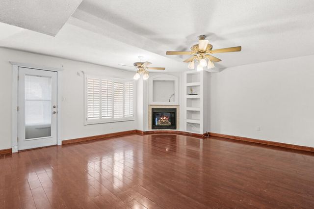 12328 Jan Herring Way, El Paso, TX 79936