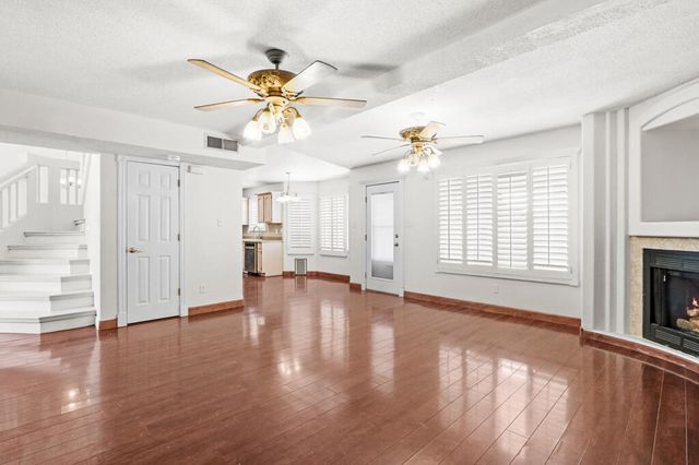 12328 Jan Herring Way, El Paso, TX 79936
