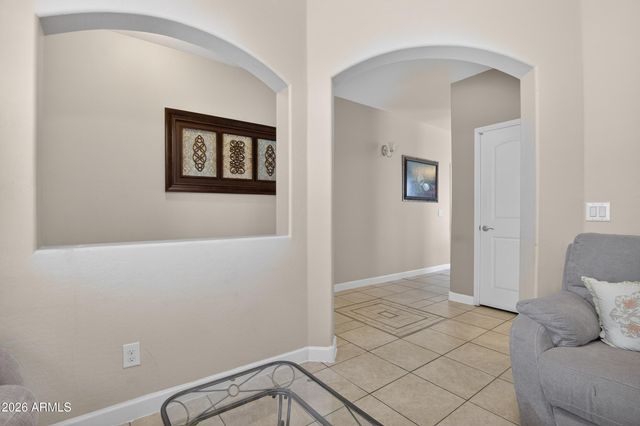 4713 S 237 Drive, Buckeye, AZ 85326