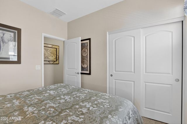 4713 S 237 Drive, Buckeye, AZ 85326