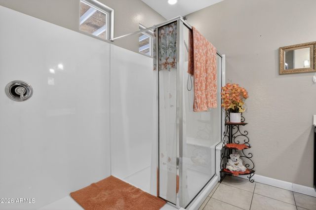 4713 S 237 Drive, Buckeye, AZ 85326